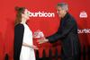 Suburbicon