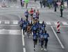Ljubljanski maraton