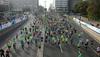 Ljubljanski maraton
