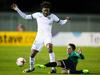 Rudar Velenje - Olimpija