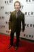 Anthony Rapp