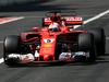 Sebastian Vettel