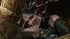 Thor: Ragnarok