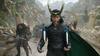Thor: Ragnarok