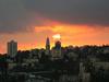 Jeruzalem