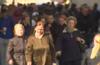 Podjetja se ravno ne trudijo prilagajati delovnega okolja za starejše delavce. Posnetek je simboličen. Foto: MMC RTV SLO
