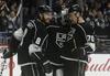 Los Angeles Kings