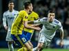 Benjamin Verbič je v letošnji sezoni v vseh tekmovanjih za Köbenhavn dosegel 10 zadetkov. Foto: Reuters