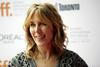 Amy Berg