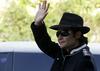 Nekdanji otroški zvezdnik Corey Feldman že leta trdi, da ima veliko informacij o pedofilskem podzemlju Hollywooda. A večinoma ga ni doslej nihče jemal resno. Foto: Reuters