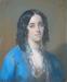 George Sand