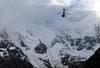 helikopter