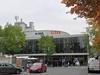 Kino Šiška