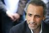 Tariq Ramadan