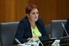 Jelka Godec
