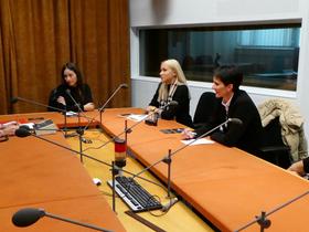 Talk Slovenia - Media Marketing