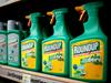 Roundup