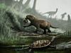 Kayentatherium