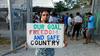 Manus Island