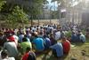 Manus Island