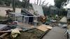 Manus Island