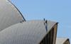 Sydney