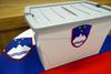 A timetable for conducting election activities will come into effect on the 16th of April. Foto: BoBo
