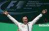 Felipe Massa