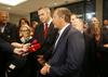 Erjavec