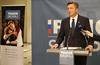 Pahor