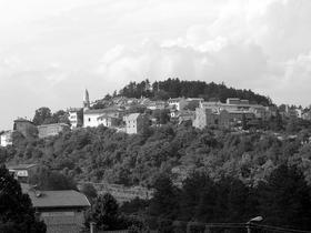 18. november: Na današnji dan leta 1625 je umrl protireformator Baltazar Tavčar iz Štanjela