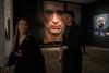 Petr Pavlensky