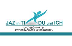 Dvojezični vrtec Borovlje