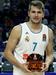 Luka Dončić