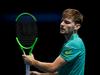 David Goffin