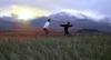 Guðmundsson je scenarij za svoj film spisal pod okriljem umetniške rezidence, k si jo je zaslužil s svojim kratkim filmom Whale Valley (2013), ki je bil nagrajen s posebno omembo na festivalu v Cannesu. Foto: IMDb