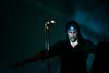 Laibach
