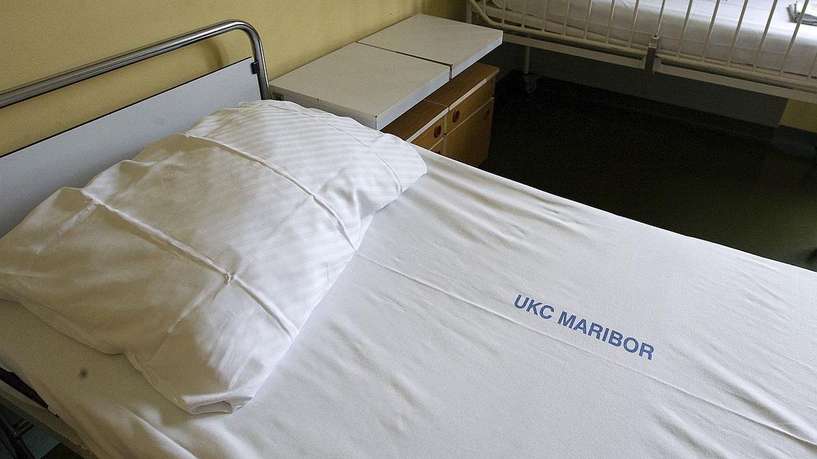 Foto: Radio Maribor/bobo