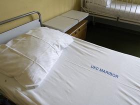 Med t.i. poletnimi okužbami tudi okužbe sečil
