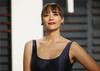 Rashida Jones