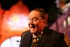 John Lasseter