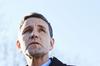Björn Höcke, vodja Alternative za Nemčijo (AfD) v vzhodni zvezni deželi Turingiji, je umetniško skupino k delovni akciji spodbudil s svojo januarsko izjavo: