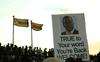 Emmerson Mnangagwa