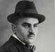 Alojz Gradnik
