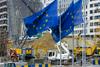 Bruselj