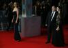 Uma Thurman, Harvey Weinstein