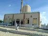 Al Ravda