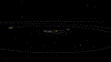 ʻOumuamua