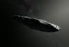 `Oumuamua