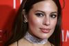 Ashley Graham